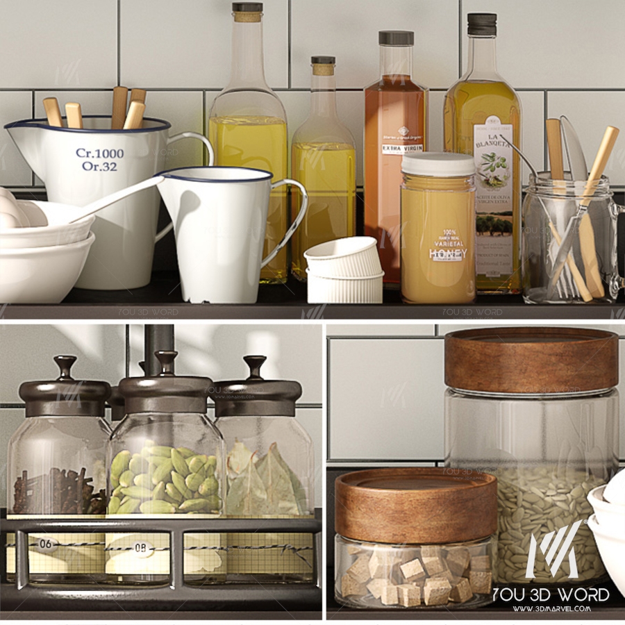Kitchen set_Pottery Barn_03